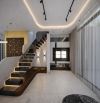 BÁN NHÀ TP HCM, GÒ VẤP, PHAN HUY ÍCH, 76M2, 2 TẦNG, GIÁ 6.45 TỶ