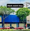 CHO THUÊ MẶT BẰNG CẤP 4 VÕ CHÍ CÔNG - HOÀ XUÂN - CẨM LỆ