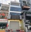 MT Trường Sa, P14, Phú Nhuận - View Sông - DT: 4,5 x 23 - 5 Tầng TM - Giá: 30,5 Tỷ