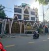 Bán Biệt Thự 1T2L Mặt Tiền đường 36, Linh Đông, Thủ Đức. Sát Phạm Văn Đồng. 18 x 25 = 450m