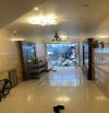 Bán nhà mặt đường Lý Thường Kiệt, Hồng Bàng, HP, 4 tầng, 117m². 13,3 tỷ.