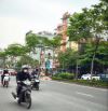 NHÀ GARA Ô TÔ 5 TẦNG XÂY MỚI 42M² – TRẠM TRÔI, HOÀI ĐỨC | CHỈ NHỈNH 8 TỶ