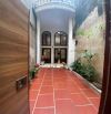 Cho thuê nhà 3 tầng ngõ 42 Giang Văn Minh , 64m, 3 ngủ. Giá 15tr