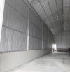 🏭 CHO THUÊ KHO MỚI – MẶT TIỀN MINH MẠNG, GẦN CẦU LIM – THUỶ XUÂN, TP HUẾ