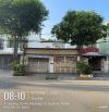 43-45 Đường Số 44, p10, Q6 . DT : 8 x 20m ( Nhà Cấp 4 )  Giá 22 tỷ