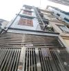 Lê quang đạo   ! Nhà đẹp 5 tầng - CCMN  - giá 12,8 tỷ