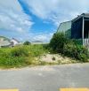 ✨🏡✨ CẦN BÁN ĐẤT HẺM XE HƠI – TỰ PHƯỚC, P.11, ĐÀ LẠT