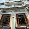 ✨🏡✨ CẦN BÁN NHÀ PHỐ P.06 – ĐƯỜNG HAI BÀ TRƯNG, ĐÀ LẠT