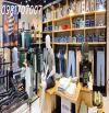 Bán nhà mặt phố Sài Đồng, Long Biên. DT 85m², mặt tiền 6m. Nhỉnh 30 tỷ