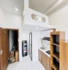 🔥 GIẢM SỐC 2 TỶ – CHỈ CÒN 24 TỶ - CĂN HỘ DỊCH VỤ – NHÀ TRỌ CHO THUÊ ĐƯỜNG ĐÌNH THÔN