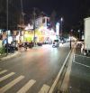 ĐẤT THỔ CƯ 676M2 NGANG 10M – NGUYỄN TRI PHƯƠNG, TRUNG TÂM THỦ DẦU MỘT