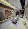 NHÀ GARA Ô TÔ THANG MÁY 5 TẦNG MỚI 41M² – KIM CHUNG , HOÀI ĐỨC | CHỈ HƠN 8 TỶ