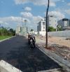 ‼️Đất thổ cư khu phân lô đường 8m có vỉa hè Thạnh Xuân 25- 75m2- 4,85 tỷ