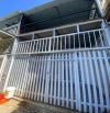 ✨🏡✨ CẦN BÁN NHÀ PHỐ GIÁ RẺ – HÀN THUYÊN, P.05, ĐÀ LẠT