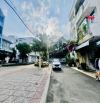 BÁN NHÀ KHU NỘI BỘ ĐẠI AN ĐƯỜNG LƯƠNG VĂN NHO 60.5M2💲Giá bán: 7TỶ200TRIỆU thươnglượng