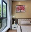 💥 BÁN NHÀ 3 TẦNG – ĐƯỜNG TỪ GIẤY – HÒA XUÂN – SÁT SÔNG, GẦN KHU ĐẢO KIM CƯƠNG SUN GROUP
