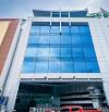 Vị trí siêu đẹp - MT Phạm Hồng Thái, Quận 1 - 8x18m - 5 tầng - HĐT 165 triệu - giá 60 tỷ