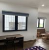 TOÀ CĂN HỘ 4 TẦNG MT ĐỒNG KÈ - CÁCH ÂU CƠ 30M - DT 212 M2 - DÒNG TIỀN 40TR/THÁNG. .
