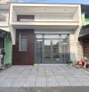 🏠 BÁN NHÀ CẤP 4 RỘNG RÃI – MẶT TIỀN NGUYỄN LƯƠNG BẰNG, KDC XẺO TRÔM 4