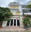 BÁN NHÀ HẺM XE TẢI HOÀNG HỮU NAM – P. LONG BÌNH, QUẬN 9. 59M2, 5TẦNG, 8.3 TỶ. TUẤN