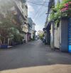 NHÀ 2 TẦNG HXH  — SÁT ĐỖ XUÂN HỢP, PHƯỚC LONG B | 81 m² | 6.75 TỶ (THƯƠNG LƯỢNG)