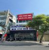 Cho thuê nhà 2 mặt tiền 58 Âu Cơ, P.9, Q.Tân Bình, 7.5m*28m, 5 tầng, TM, 120tr/th