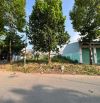 ✅Bán cặp nền 200m2 H. Tây bắc đường A2 KDC Phú An, P. Hưng Phú , Tp. Cần Thơ giá chỉ 7 tỷ