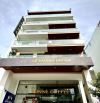 Giảm 40 TỶ Bán  Building Hầm 7 tầng bán đảo Thanh Đa, 135A Bình Quới, Phường 27 Bình Thạnh