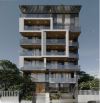ĐẤT PHỐ CỔ TRƯƠNG HÁN SIÊU – LÔ GÓC – KINH DOANH SẦM UẤT 🔥 XÂY VĂN PHÒNG / KHÁCH SẠN