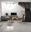 Nhà 5 tầng Kim Hoa – Đống Đa | 30m² | 5,98 tỷ