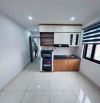 Bán chung cư mini Thái Hà, Gần Phố, 248m2, 69 phòng rộng, giá 78 tỉ