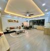SIÊU PHẨM MẶT PHỐ CỔ HÀNG QUẠT – VỊ TRÍ KIM CƯƠNG HOÀN KIẾM – KINH DOANH