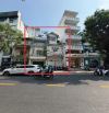Nhà Giảm 7 Tỷ | MT Yersin Quận 1 | 8.1m x 20m = 160.2m² | Giá 133 Tỷ | Giá HĐT: ~399 tr/th