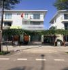 🏠🏠CHO THUÊ NHÀ 3 TẦNG ECO GARDEN, PHƯỜNG VỸ DẠ, TP HUẾ