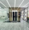 CẦN BÁN NHÀ RIÊNG 6 TẦNG BTCT - HXT TRÁNH TÂN CHÁNH HIỆP - 82M2 - 6PN - GIÁ CHỈ 11,5 TỶ