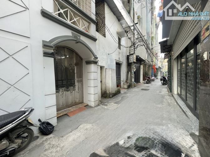 MẢNH ĐẤT GIÁ HIẾM 16 TỶ DT 90M2 MT 6.5M Ô TÔ ĐỖ CỬA GẦN MP PHÚ XÁ PHÚ THƯỢNG TÂY HỒ