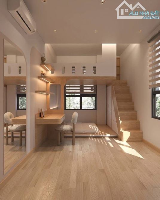 SIÊU PHẨM NHÀ DÒNG TIỀN THÁI THỊNH – TRUNG TÂM ĐỐNG ĐA 9 tầng lô góc, 25 phòng + 1 kio