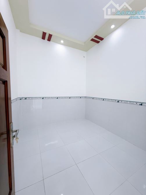 Bán Nhà Thị Trần Bảy Ngàn - Xã Tân Hòa - Cần Thơ - 4