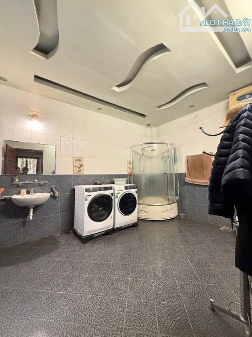 BÁN NHÀ DƯƠNG QUẢNG HÀM - CẦU GIẤY PHÂN LÔ 2 THOÁNG 5OM CHỈ NHỈNH 14TỶ