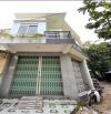 Bán nhà 1 mê đúc 2 tâng hẻm gara quyền dt 49m2 giá 2ty350