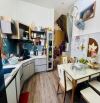 Nhà 3 tầng MT KHÁI TÂY 1 dt 100m² Ngũ Hành Sơn.