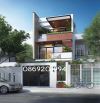 🔥 BÁN NHÀ 3 TẦNG – MẶT ĐƯỜNG LÊ HỮU TỰU  📍 Vị trí vàng – kinh doanh siêu đỉnh  🏠 Diện t