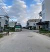 Bán lô đất khu dân cư gần khu FPT LONG VÂN. Diện tích 130m2. đường rộng 14m. Giá 1,7 tỉ