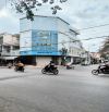 CHO THUÊ NHÀ 4 TẦNG THANG MÁY GÓC 2 MT PHAN CHU TRINH TRUNG TÂM TP BUÔN MA THUỘT ĐĂK LĂK