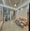 Bán nhà Ngọc Hồi, Hoàng Mai, Ô tô, 6T thang Máy, 40m2, 9 tỷ