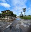❌Một lô Duy nhất hướng Đông Nam Giá rẻ  ĐẤT KQH SỢI THUỶ LƯƠNG- Hương Thuỷ Dt: 150m2 Giá c