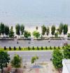 Nhà 2 tầng Nguyễn Tất Thành View Bãi Tắm Hà Khê. S= 125m2 ( 5x25) Giá: 15.5 tỷ