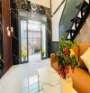 NHÀ ĐẸP 63M2 – GẦN QL13 – KẾ VẠN PHÚC CITY – HIỆP BÌNH THỦ ĐỨC – 3.65 TỶ