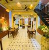 🏡Cho thuê nhà mặt tiền đường Trịnh Phong