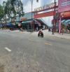 Bán gấp lô đất tại đường DL15 Mỹ Phước 3 giá đầu tư